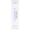 Voduz 'Cleanse It' Anti-Yellow Shampoo 300ml