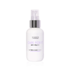 


      
      
      

   

    
 Voduz 'Care For It' Anti-Yellow Leave-in Spray 100ml - Price