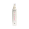 


      
      
        
        

        

          
          
          

          
            Voduz-hair
          

          
        
      

   

    
 Voduz 'Care for It' Conditioning Leave in Spray 200ml - Price