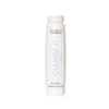 Voduz 'Cleanse It' Detox Shampoo 300ml