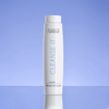 Voduz 'Cleanse It' Detox Shampoo 300ml