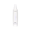 Voduz ‘Clarify It’ Pre-treatment Detox Spray 200ml