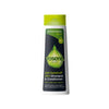 


      
      
        
        

        

          
          
          

          
            Vosene
          

          
        
      

   

    
 Vosene Anti Dandruff 2 in 1 Shampoo & Conditioner 500ml - Price