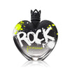 


      
      
      

   

    
 Vera Wang Rock Princess Eau de Toilette 100ml - Price