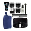 WAHL Trimmer and Stubble Gift Set