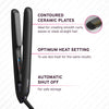 WAHL The Style Collection ZX972 Styling Iron