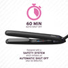 WAHL The Style Collection ZX972 Styling Iron