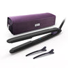 WAHL The Style Collection ZX972 Styling Iron