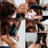WAHL The Style Collection ZX972 Styling Iron