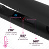 WAHL The Style Collection ZX972 Styling Iron