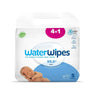 

    
 WaterWipes Biodegradable Baby Wipes (60 Wipes x 5 Pack) - Price