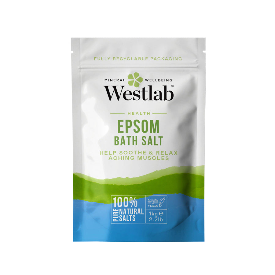 Westlab