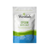 


      
      
      

   

    
 Westlab Epsom Bath Salt 1Kg - Price