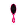 WetBrush Original Detangler Pink