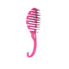 WetBrush Shower Detangler Brush Pink