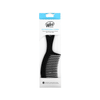 WetBrush Detangling Comb Black