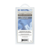 Yankee Candle Home Inspiration Wax Melts: Soft Cotton 75g