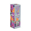 Yankee Candle Home Inspiration Reed Diffuser: Cosy Up 90ml