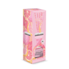 Yankee Candle Home Inspiration Reed Diffuser: Sugared Blossom 90ml