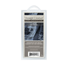 Yankee Candle Home Inspiration Wax Melts: Cosy Up 75g