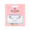 


      
      
        
        

        

          
          
          

          
            Eylure
          

          
        
      

   

    
 Eylure Naturals No. 003 - Price