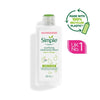 


      
      
        
        

        

          
          
          

          
            Simple
          

          
        
      

   

    
 Simple Purifying Cleansing Lotion 200ml - Price