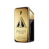 


      
      
        
        

        

          
          
          

          
            Rabanne
          

          
        
      

   

    
 1 Million Elixir Parfum Intense for Him 50ml - Price