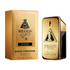 1 Million Elixir Parfum Intense for Him 50ml