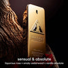 1 Million Elixir Parfum Intense for Him 50ml