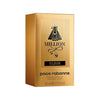 1 Million Elixir Parfum Intense for Him 50ml