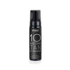 


      
      
        
        

        

          
          
          

          
            Skin
          

          
        
      

   

    
 BPerfect Cosmetics 10 Second Self Tanning Mousse: Ultra Dark 200ml - Price