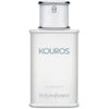 


      
      
        
        

        

          
          
          

          
            Fragrance
          

          
        
      

   

    
 Yves Saint Laurent Kouros Mens Eau de Toilette 50ml - Price