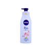 


      
      
        
        

        

          
          
          

          
            Skin
          

          
        
      

   

    
 Nivea Body Essentials Rose & Argan Oil Body Lotion 400ml - Price