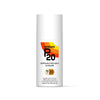 


      
      
      

   

    
 P20 Once A Day Sun Protection Lotion SPF20 200ml - Price
