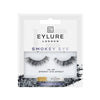 


      
      
        
        

        

          
          
          

          
            Eylure
          

          
        
      

   

    
 Eylure Smokey Eye No. 23 - Price