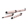 BaByliss Curl and Wave Trio 2750U