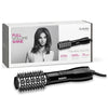 


      
      
        
        

        

          
          
          

          
            Babyliss
          

          
        
      

   

    
 BaByliss Flawless Volume 38mm Hot Air Styler 2764U - Price
