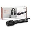 


      
      
        
        

        

          
          
          

          
            Electrical
          

          
            +
          
        

          
          
          

          
            Babyliss
          

          
        
      

   

    
 BaByliss Big Hair 50mm Hot Air Styler 2885U - Price