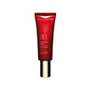 


      
      
        
        

        

          
          
          

          
            Makeup
          

          
        
      

   

    
 Clarins BB Skin Detox Fluid SPF 25 45ml - Price