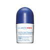 


      
      
        
        

        

          
          
          

          
            Clarins
          

          
        
      

   

    
 ClarinsMen Antiperspirant Deodorant Roll-on 50ml - Price