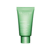 


      
      
        
        

        

          
          
          

          
            Face-masks
          

          
        
      

   

    
 Clarins SOS Pure Mask 75ml - Price