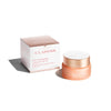 Clarins Extra Firming Day Cream All Skin Types 50ml