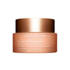 


      
      
        
        

        

          
          
          

          
            Clarins
          

          
        
      

   

    
 Clarins Extra Firming Day Cream All Skin Types 50ml - Price