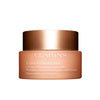 


      
      
      

   

    
 Clarins Extra Firming Day Cream Dry Skin Types 50ml - Price