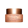 


      
      
        
        

        

          
          
          

          
            Skin
          

          
        
      

   

    
 Clarins Extra Firming Night Cream Dry Skin Types 50ml - Price