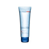 


      
      
      

   

    
 ClarinsMen 2-in-1 Exfoliating Cleanser 125ml - Price