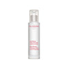 


      
      
        
        

        

          
          
          

          
            Clarins
          

          
        
      

   

    
 Clarins Bust Beauty Firming Lotion 50ml - Price