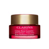 


      
      
      

   

    
 Clarins Super Restorative Rose Radiance Cream 50ml - Price