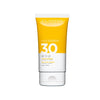 


      
      
      

   

    
 Clarins Sun Care Cream UVB/UVA 30 for Body 150ml - Price