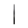 


      
      
        
        

        

          
          
          

          
            Makeup
          

          
        
      

   

    
 Clarins Waterproof Eye Liner Pencil 0.29g - Price